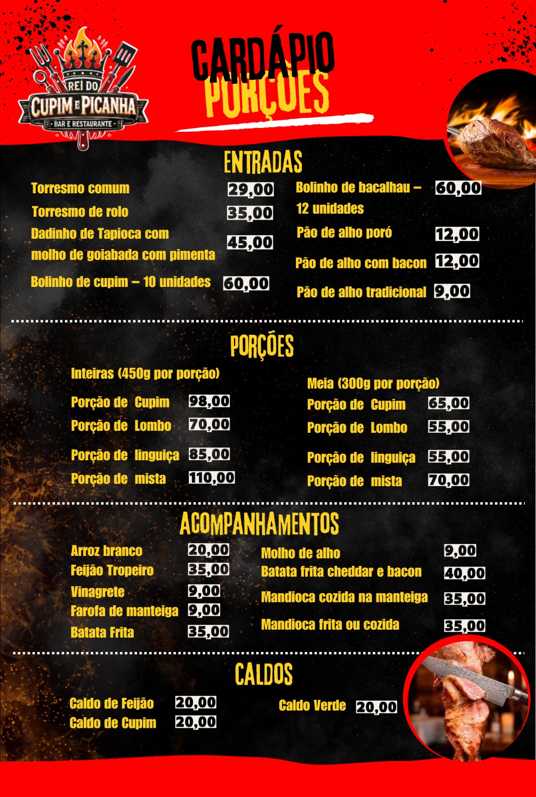 Cardapio-1Novo2