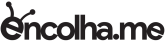logo-01